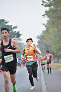 BIB: 25683, 21091
                            <button type="button" onclick="openModal(10128584)" class="btn btn-primary btn-sm float-right btn-popup" data-toggle="modal" data-target=".modal-high-quality">
                        <i class="fas fa-shopping-cart"></i> Add to Cart
                    </button>
                                            <button type="button" onclick="isThisMe(10128584, true)" class="btn btn-success btn-sm float-right btn-popup btn-isme hidden" data-toggle="tooltip" data-placement="bottom" title="นี่คือรูปของคุณใช่ไหม คลิกที่นี่เพื่อเอาเข้าอัลบั้ม">
                        <i class="fas fa-plus"></i> Add to album
                    </button>
                    <button type="button" onclick="isThisMe(10128584, false)" class="btn btn-warning btn-sm float-right btn-popup btn-isnotme hidden">
                        <i class="fas fa-ban"></i> Remove from album
                    </button>